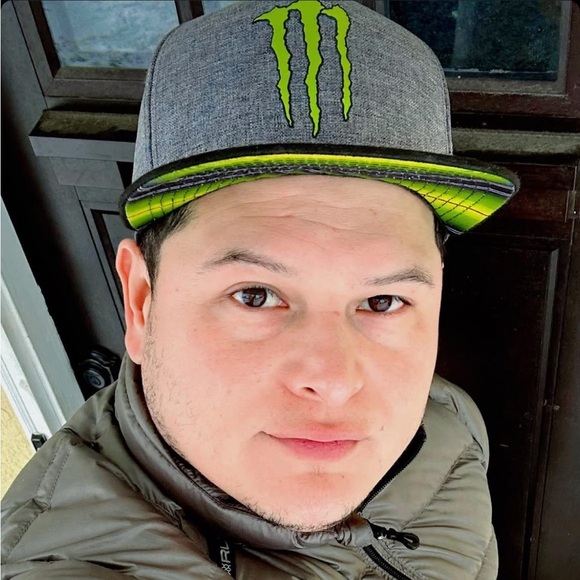 reynaldocerda14
